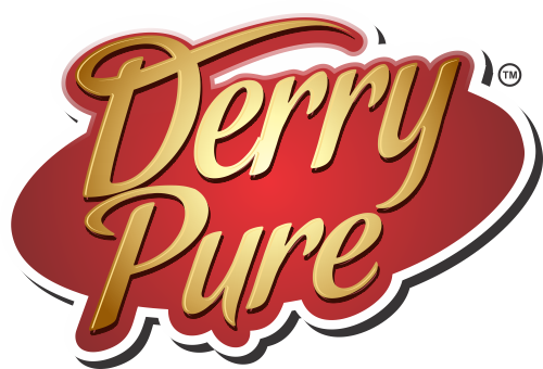 DerryPure